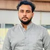 Ritvik Singh