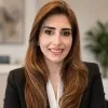 Lina Haddad Pharm