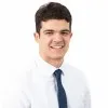 Nathan Meier