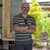 Ilker