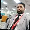 Md Sarfaraz