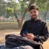 Pankaj Chandela
