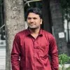Karthikeyan