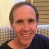 Chris Magee