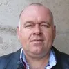 Dries Van Dyk