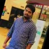 Jathin KV