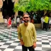 Manthan Rastogi