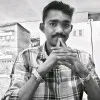 Gokulanand Barik