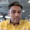 Prashant Ambekar
