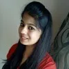 Komal Sigtia