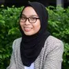 Syahirah Azam