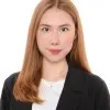Helena Juniar