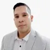 Siulbert Mujica