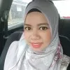 Jumila Norsaziha Che Husin