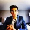 Hossein Daneshpajooh