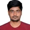 Karthick Manimaran