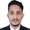 sanjay suresh