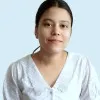Nikita Kumari