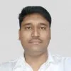 Akshay Gajghate