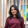 Shravya Puthran