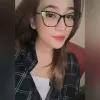 Jasmine Ardiasaari