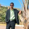Sani Patel