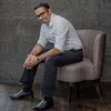 Anillan Suppiah
