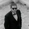 Ahmed FAKHANI