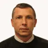 Serhii Borchuk