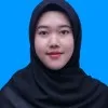 Desi Perbawa Sari