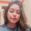 Deepjyoti Das