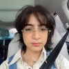 Marium Haqqani