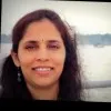 Durga Bhavani Vaddi