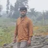 Sunny Jadhav