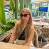 Cansu Demirel