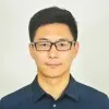 Evans Wang