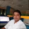 pankaj kumar