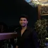 Sagar Murthy