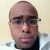 Mustapha Samater