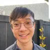 Tony Sun