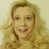 Rita Kirkland