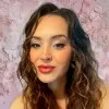 Xandria Baleno