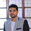 Revanth