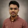 Avinash Shinde