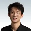 Peter Xu
