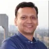 Vikram Khajanchi