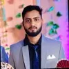 Prince Kushwaha