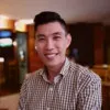 Ryan Chan