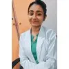 Anju