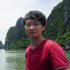 Minh Nguyen